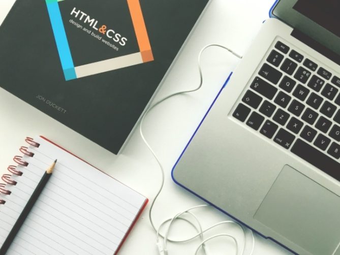 该站点为低质站点,暂不可添加,请持续优化后,再行尝试